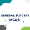 General Surgery DHA Prometric Exam Questions (MCQs)