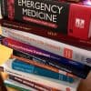 General Surgery DHA Prometric References Books
